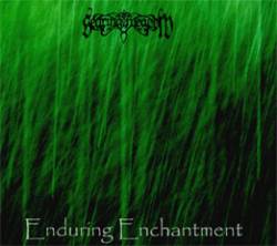 Searing Meadow : Enduring Enchantment